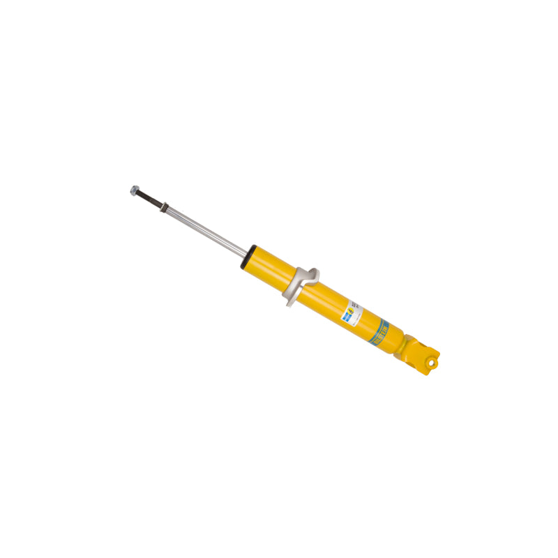 Load image into Gallery viewer, Bilstein 24-249638 BIL B8 Series Shocks
