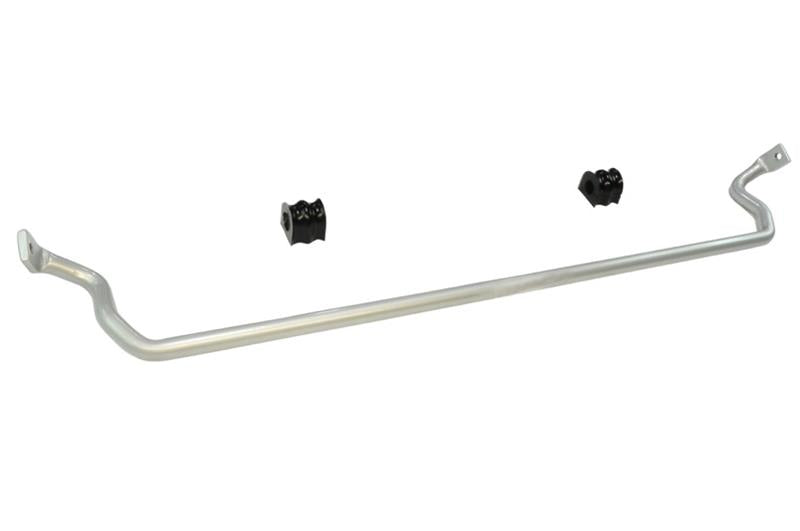 Load image into Gallery viewer, Whiteline BSF12 WL Sway Bars - Front
