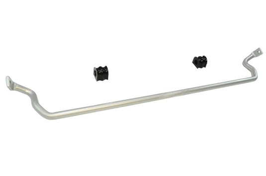 Whiteline BSF12 WL Sway Bars - Front