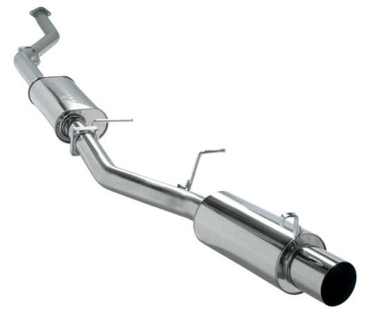 Hks 31019-AT002 HKS Exhaust - Silent Hi-Power