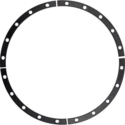 Raceline RBL15-UTVSPACER Beadlock Plastic Spacer - 15-16in.