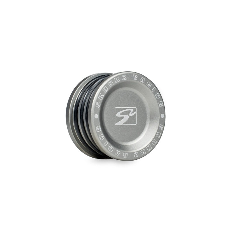Load image into Gallery viewer, Skunk2 Racing 658-05-0200 SK Camshaft Seals
