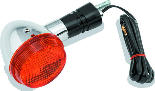 Bikemaster 261322 BKM Turn Signals
