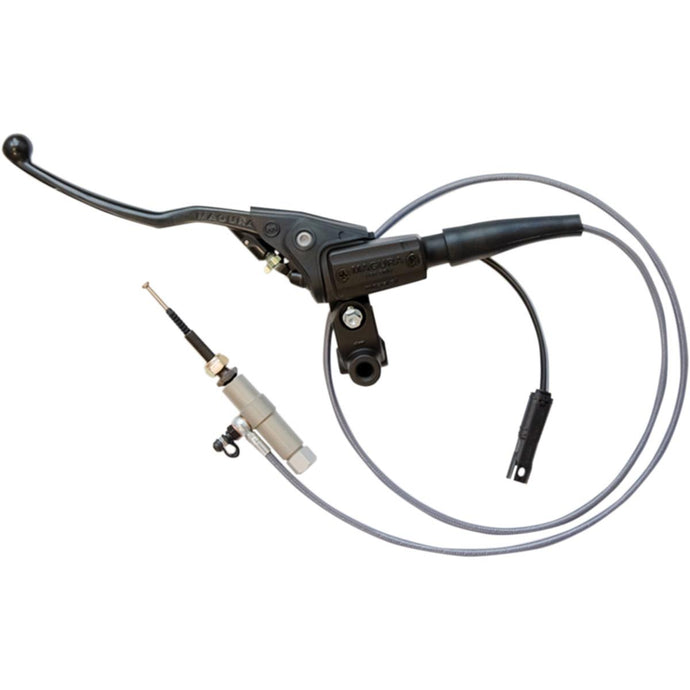 Magura 2100021 Hymec Clutch Systems