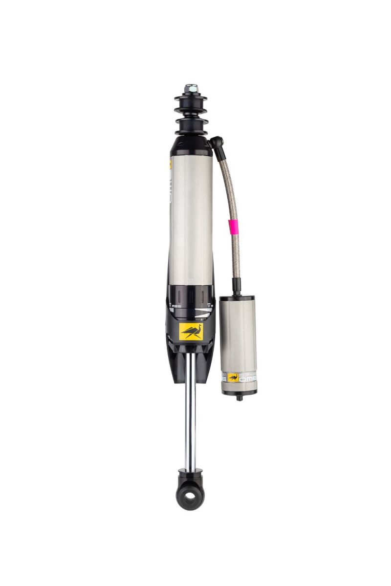 Load image into Gallery viewer, Arb BP5160026 ARB BP51 Shock Absorbers
