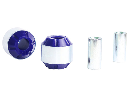 Superpro SPF3692-90K SPR Bushings - Control Arm