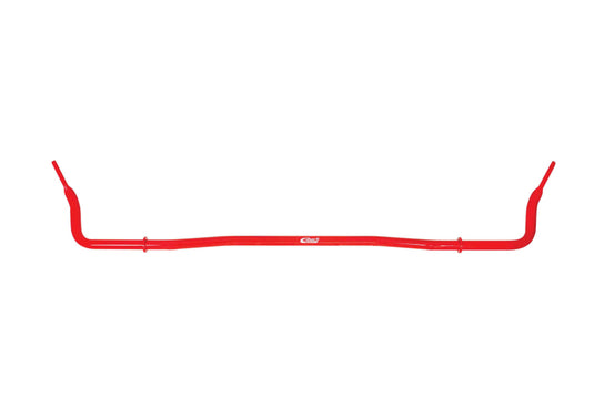 Eibach 35145.320 EIB F&R Anti-Roll Bar Kits