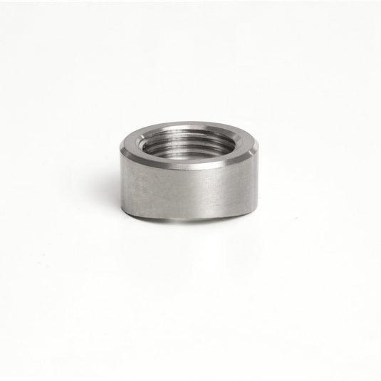 Stainless Bros 604-00100-7000 STB Sensor Bungs