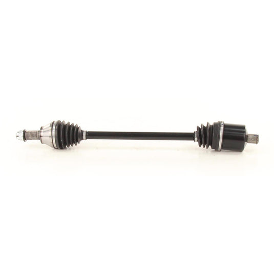 Moose Utility POL-7087 OEM Replacement CV Axle
