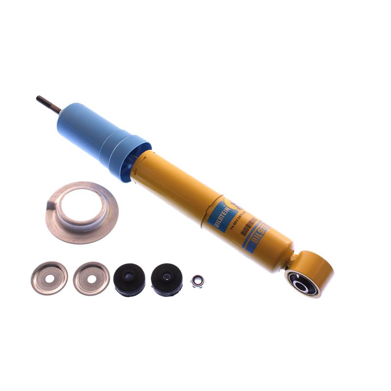 Load image into Gallery viewer, Bilstein 24-186193 BIL B6 4600 Series Shocks
