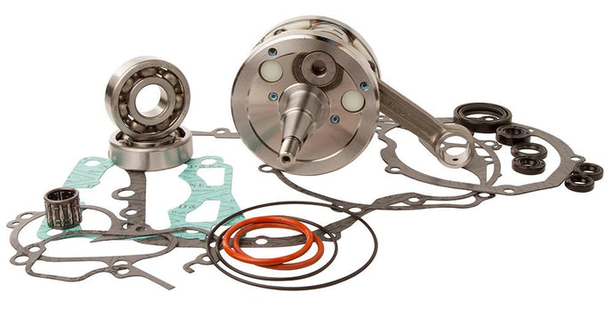 Hot Rods CBK0013 Bottom End Kit
