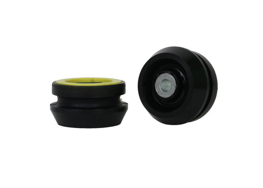 Whiteline W41772 WL Bushings - Other