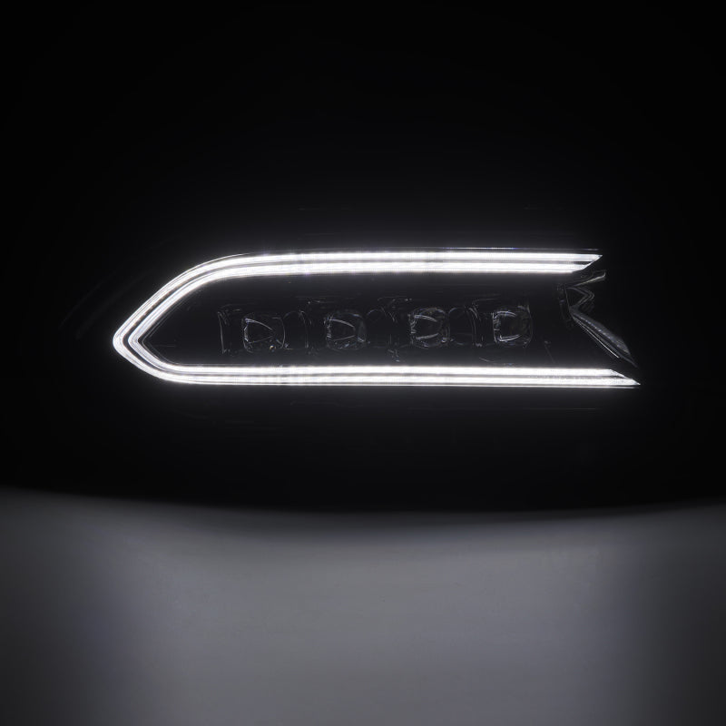 Load image into Gallery viewer, Alpharex 880499 ARX NOVA Headlights
