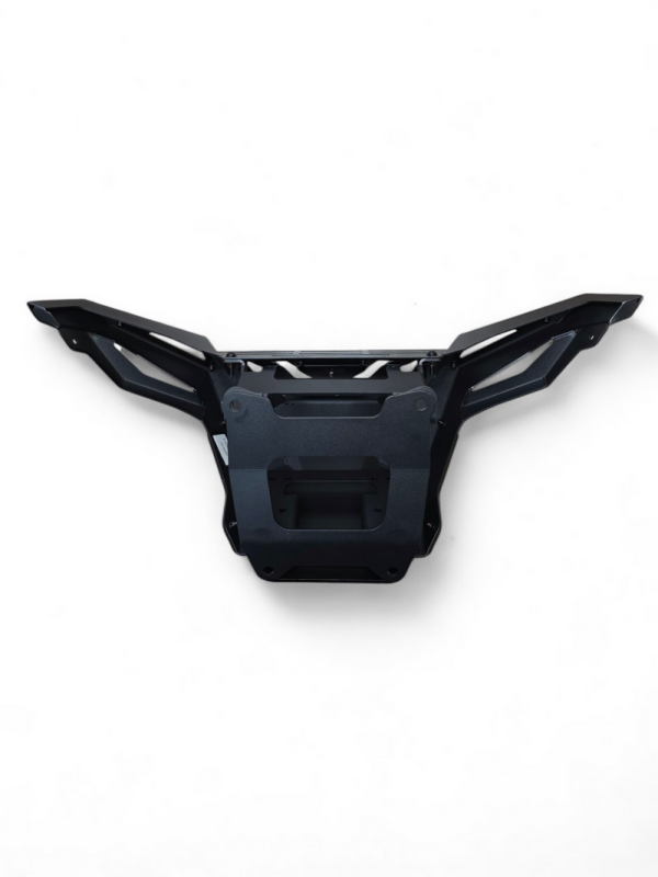 Load image into Gallery viewer, Elektric Off Road RVFBA0001 ELK Front Bumpers
