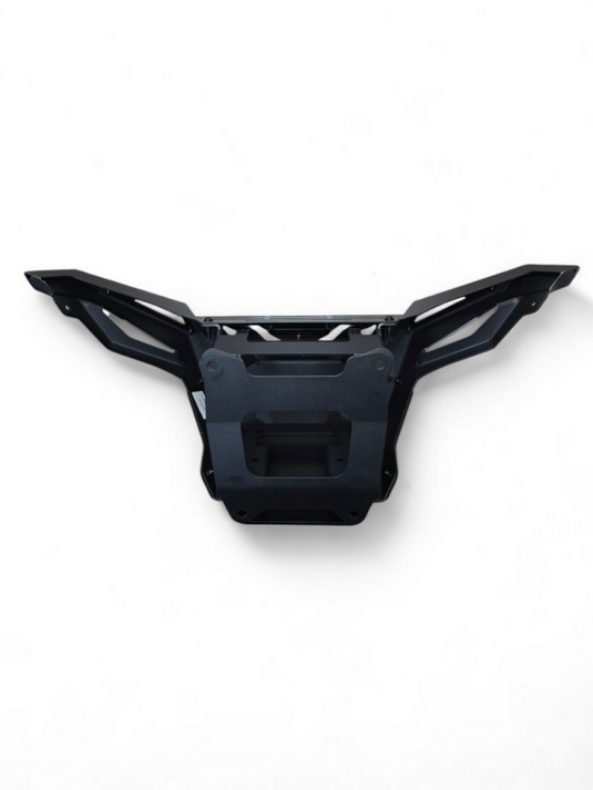 Elektric Off Road RVFBA0001 ELK Front Bumpers
