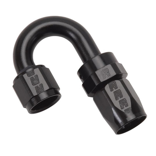 Russell 613515 RUS 180deg Swivel Hose Ends