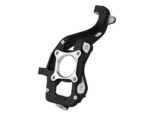 Icon 94000 ICO Steering Knuckles