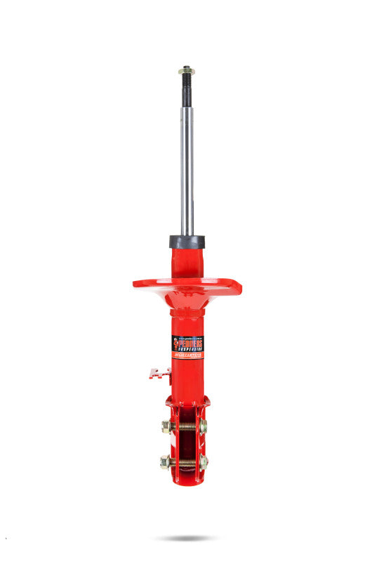 Load image into Gallery viewer, Pedders PED-9433L PED GSR SportsRyder Shock
