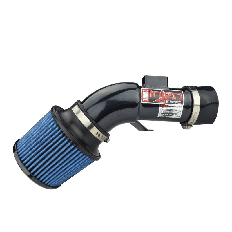 Load image into Gallery viewer, Injen SP1977BLK INJ SP Intake
