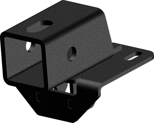Kfi Products 101385 2in. Rear Receiver