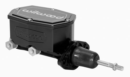 Wilwood 260-15540-BK WIL Master Cylinder