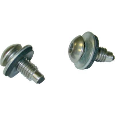 Race Tech SPNV 0512 Nitrogen Valve Assembly Kit