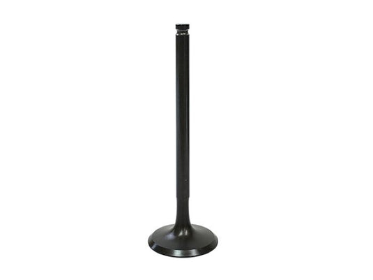 Psychic Mx XU-09555E Exhaust Valve - Racing Type