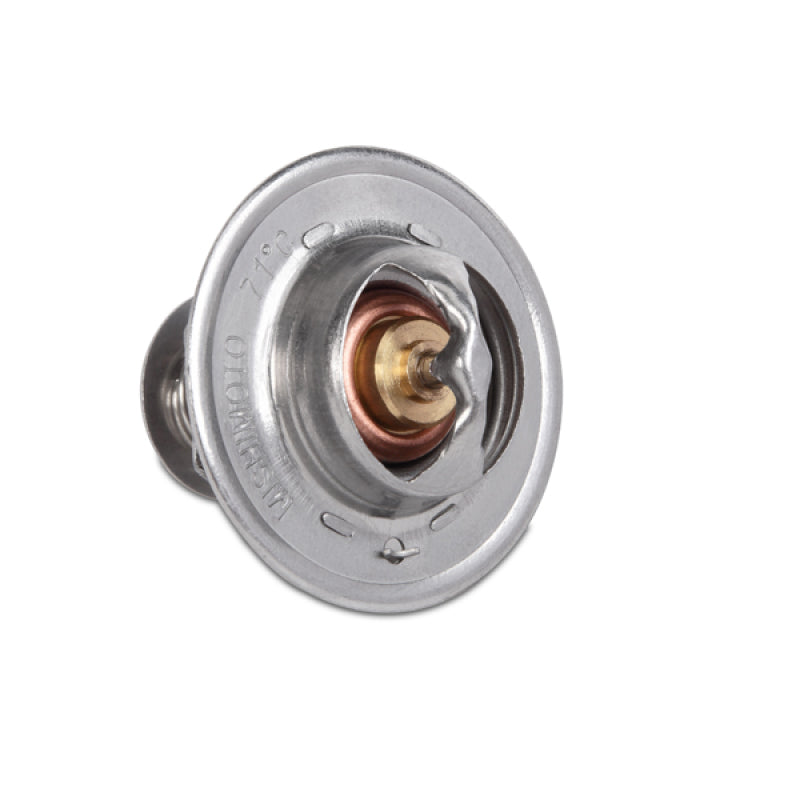 Load image into Gallery viewer, Mishimoto MMTS-MUS-05L MM Thermostats
