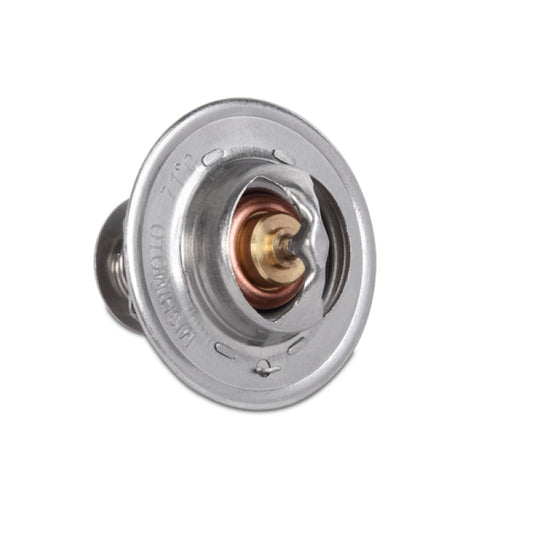 Mishimoto MMTS-MUS-05L MM Thermostats