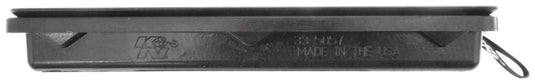 K&N Engineering 33-5057 KN Drop in Air Filters
