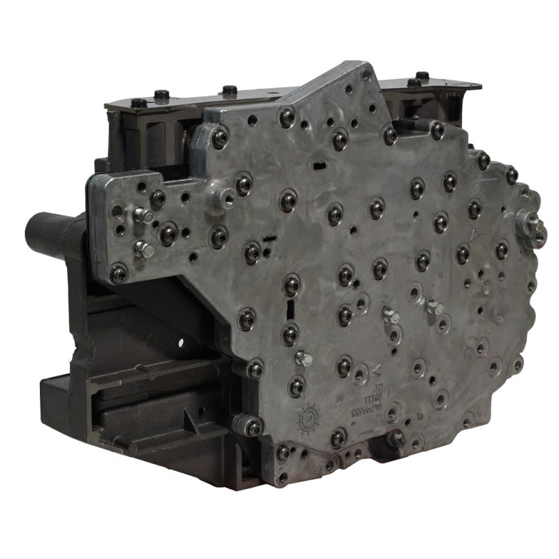 Load image into Gallery viewer, Bd Diesel 1030467 BDD Valve Bodies
