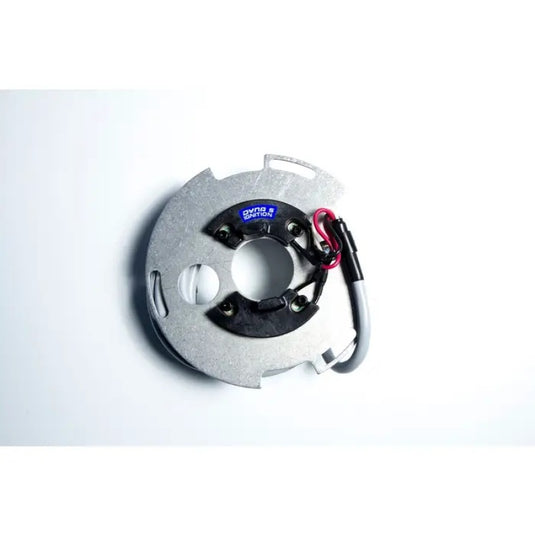 Dynatek DS2-1 DYN Ignition - Dyna S