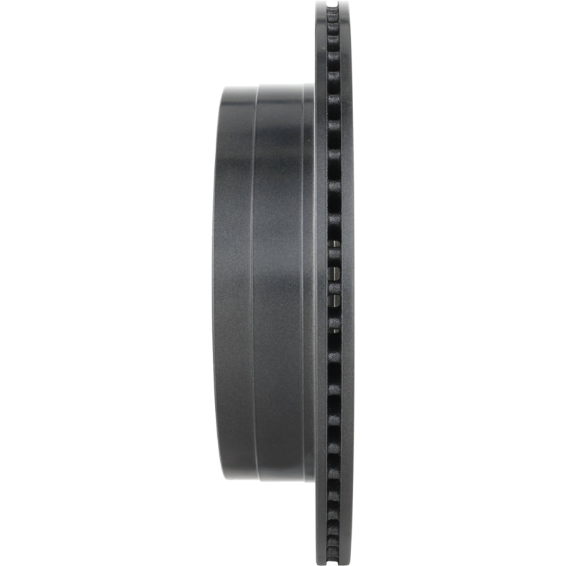 Load image into Gallery viewer, Brembo Oe 09.A334.11 BRE UV Coated OE Equiv Rotors
