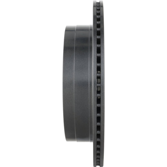 Brembo Oe 09.A334.11 BRE UV Coated OE Equiv Rotors