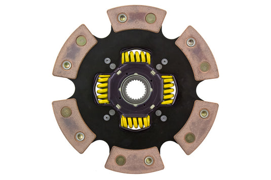 Act 6220110 ACT Race Clutch Discs