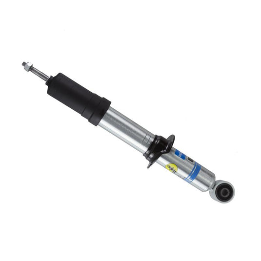 Bilstein 24-248730 BIL B8 5100 Series Shocks