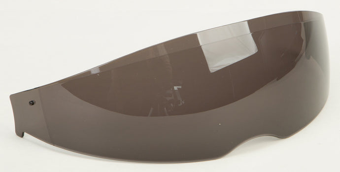 G-Max Inner Shield for OF77 Helmet - Tinted