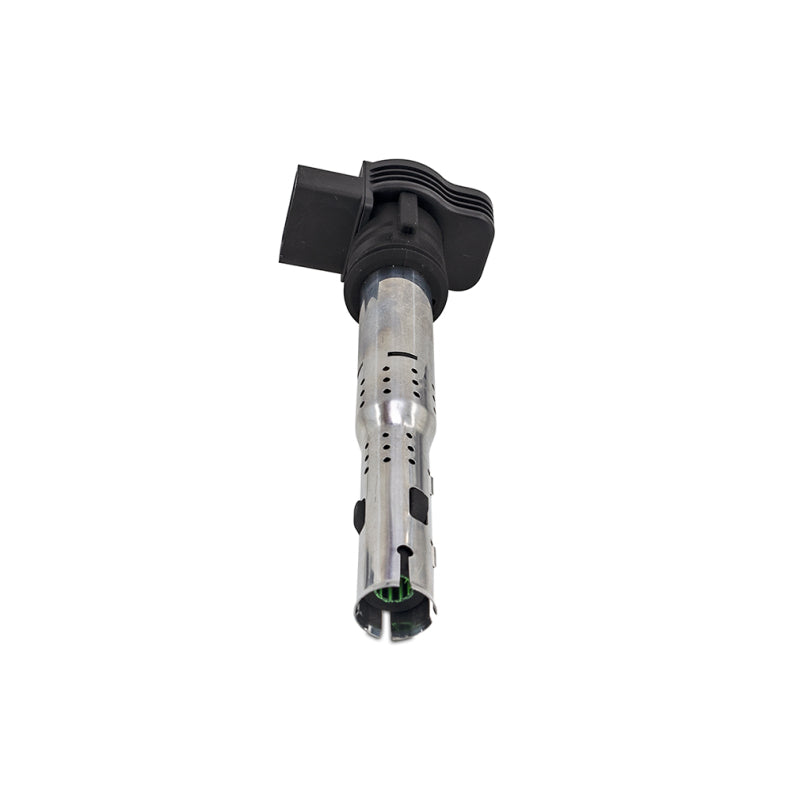 Load image into Gallery viewer, Mishimoto MMIG-A3-0904 MM Ignition Coil
