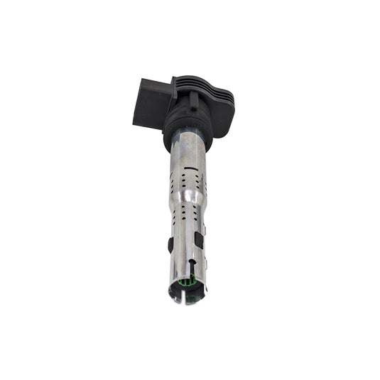 Mishimoto MMIG-A3-0904 MM Ignition Coil