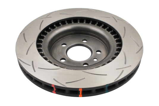 Dba DBA42364S DBA 4000 Series Slotted Rotors