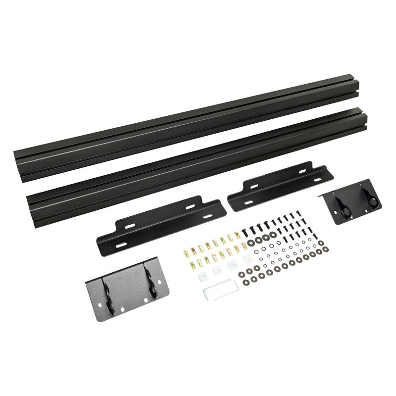 Load image into Gallery viewer, Westin 15-00085 WES MESA Roof Racks
