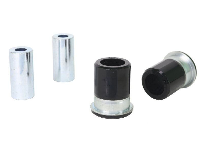 Load image into Gallery viewer, Whiteline W56413 WL Bushings - Control Arm
