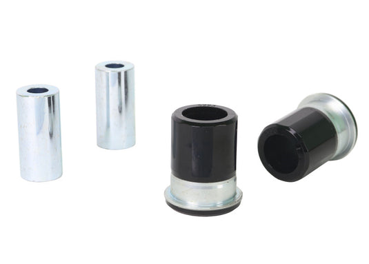 Whiteline W56413 WL Bushings - Control Arm