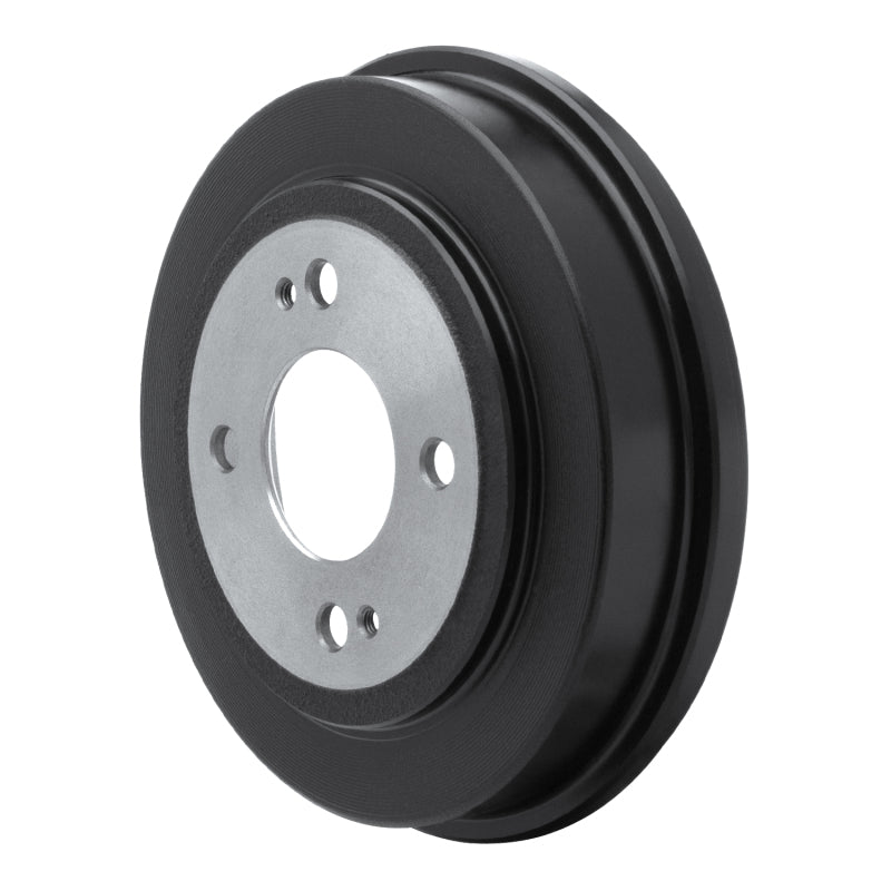 Load image into Gallery viewer, R1 Concepts DRM-59009 RNC Brake Drums
