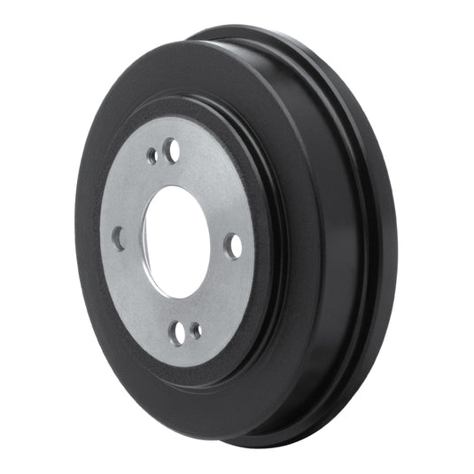 R1 Concepts DRM-59009 RNC Brake Drums