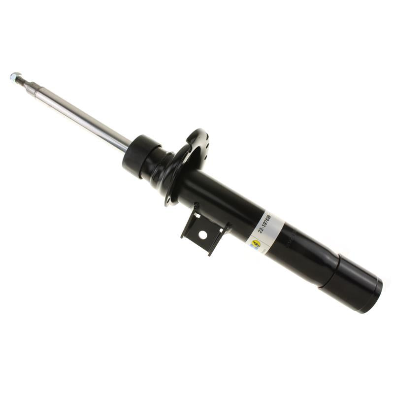 Load image into Gallery viewer, Bilstein 22-197689 BIL B4 Series Shocks

