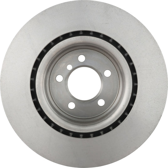 Brembo Oe 09.9372.21 BRE UV Coated OE Equiv Rotors