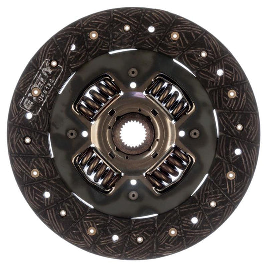 Exedy FD12H1 EXE Friction Discs