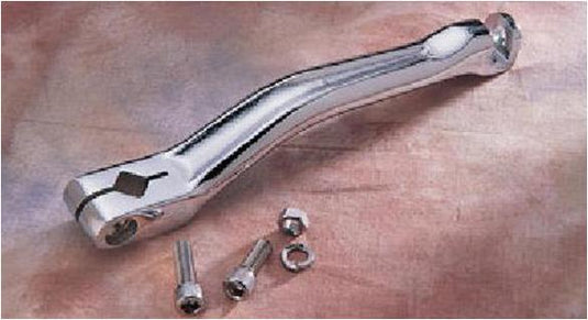 Drag Specialties DS-241013 Stroker Kicker Arm