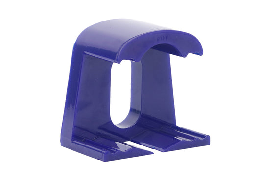 Superpro SPF4171K SPR Bushings - Differential